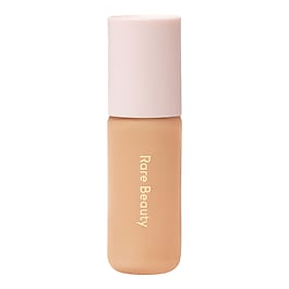 Positive Light Tinted Moisturizer - Fondotinta